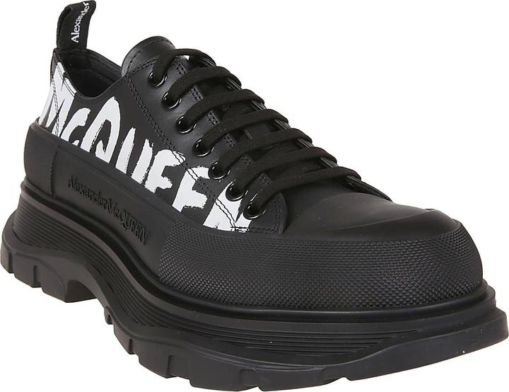 Actual product image Alexander McQueen 711108.WIAT6 (43)