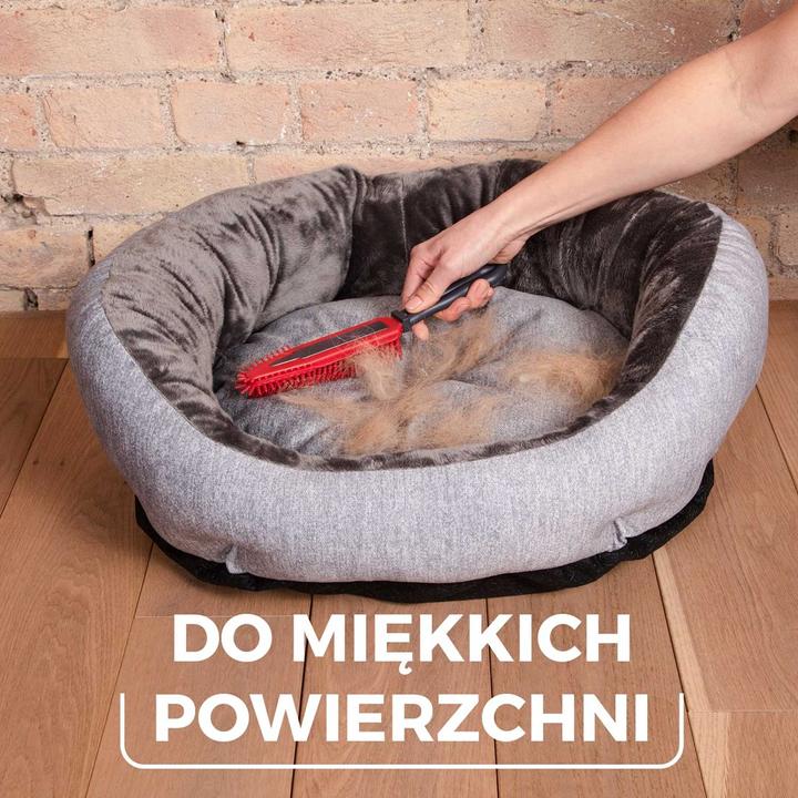 Produktbild Vileda Pet Pro (Katze, Hund, 500 ml)