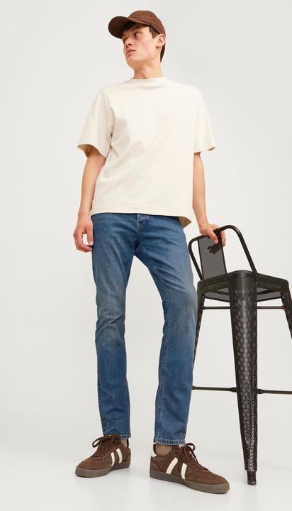 Produktbild Jack & Jones Jjiglenn Jjoriginal Sq 914 Noos (33)