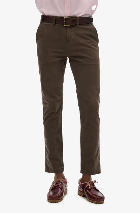 Actual product image Superdry International Chino (W32/L32)