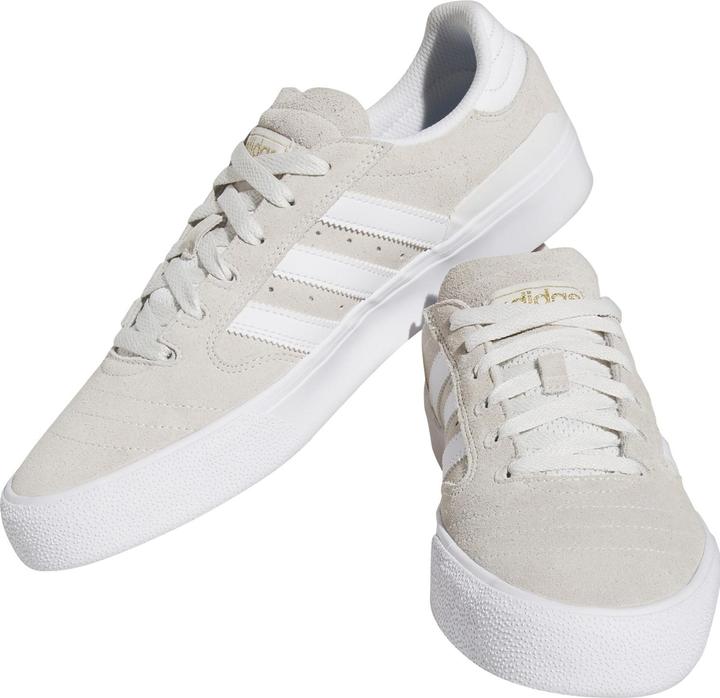 Image du produit adidas Busenitz Vulc II (46)