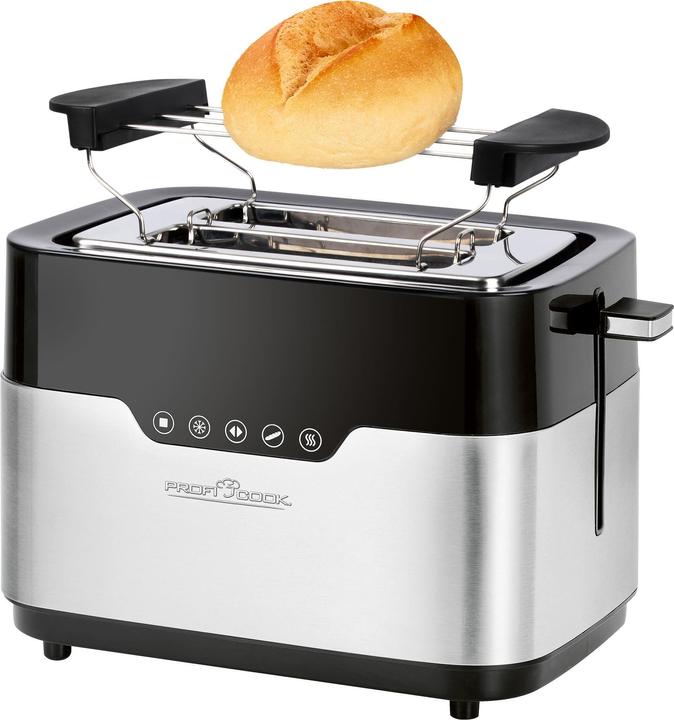Produktbild Proficook PC TA 1170