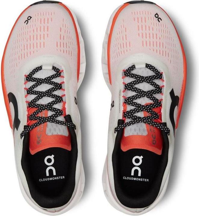 Image du produit On Running Cloudmonster 2 Damen Laufschuhe (37.5)