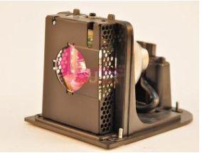 Produktbild CoreParts Projector Lamp for Optoma