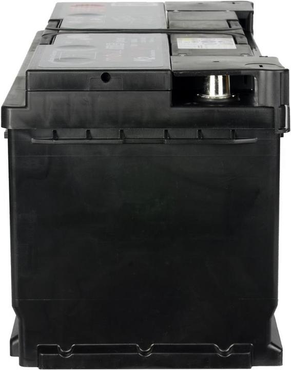 Produktbild MOLL M3-Plus (12 V, 100 Ah, 850 A)