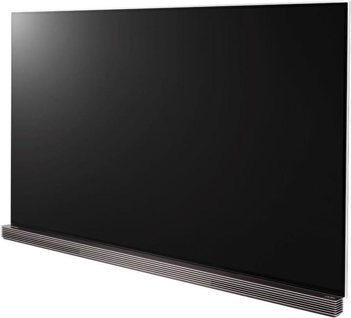 Produktbild LG Oled77g7 (77", OLED, 4K, 2017)