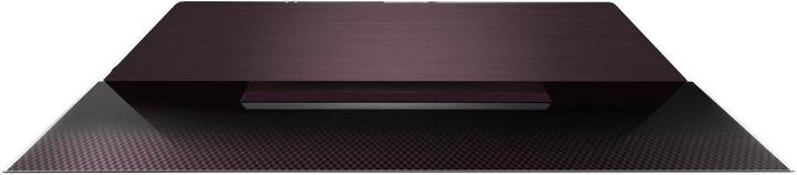 Produktbild LG Oled77g7 (77", OLED, 4K, 2017)