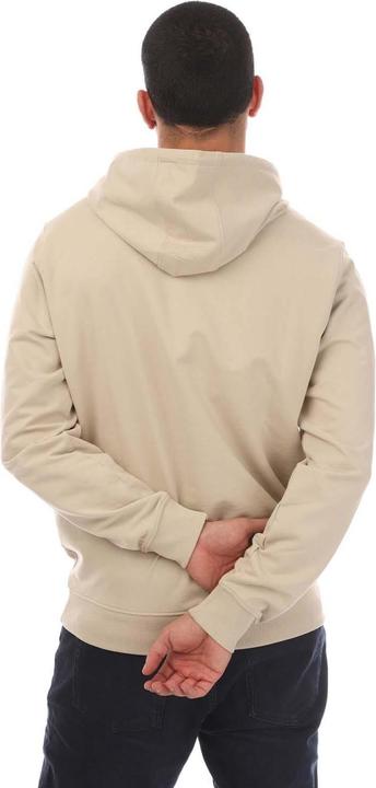 Immagine prodotto Weekend Offender Justify Kapuzenpullover (L)