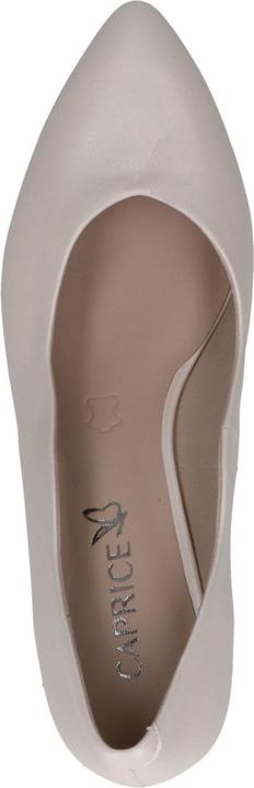 Produktbild Caprice Pumps (36)