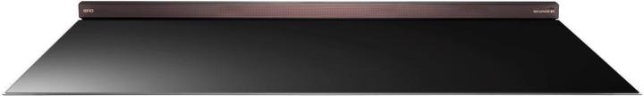 Produktbild LG Oled77g7 (77", OLED, 4K, 2017)