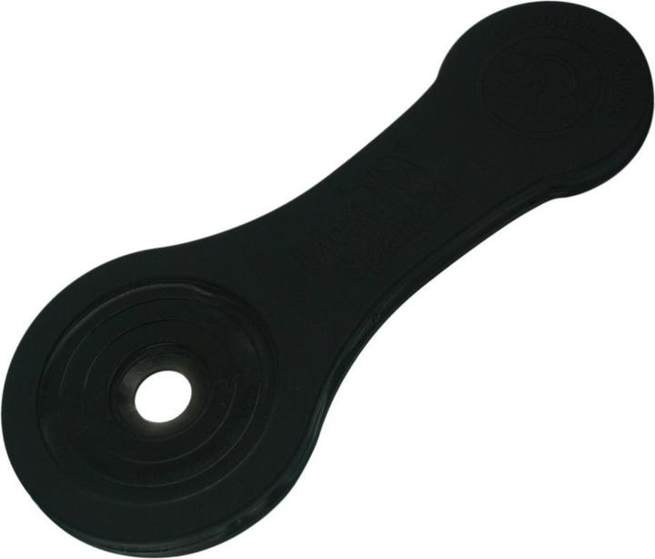 Produktbild Monkey Spanker - Vibro Masturbator