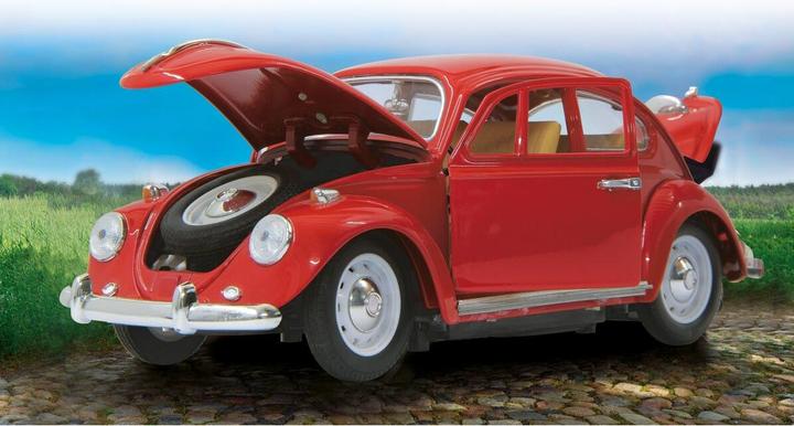 Produktbild Jamara VW Käfer