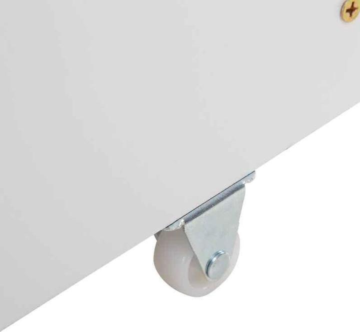 Produktbild Homestyle4u Schublade Bettkasten