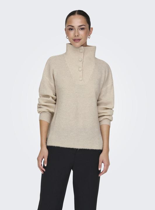 Immagine prodotto JdY JDYINGEBORG Maglione lavorato a maglia Maglione lavorato a maglia (M)