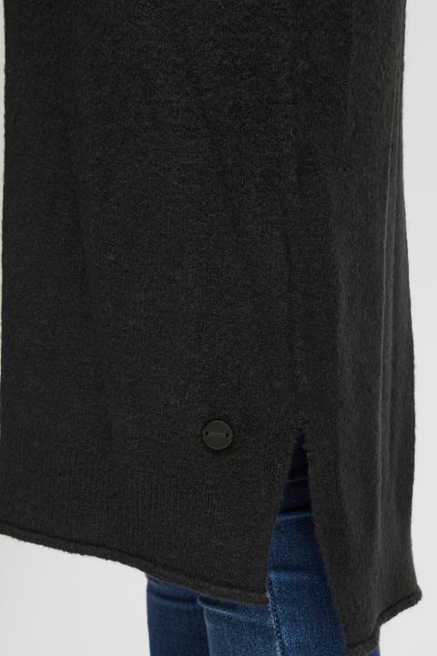 Immagine prodotto Oxmo OXIda 21800050-ME (M)
