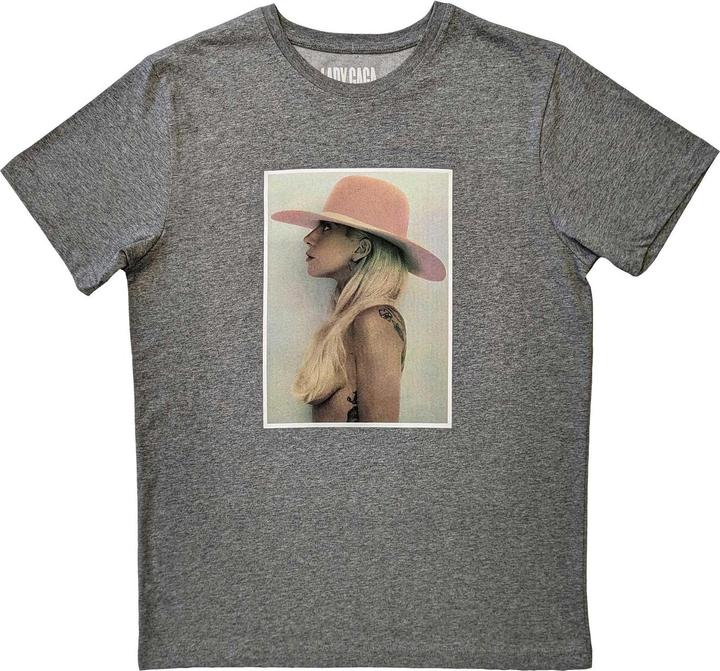 Lady Gaga TShirt