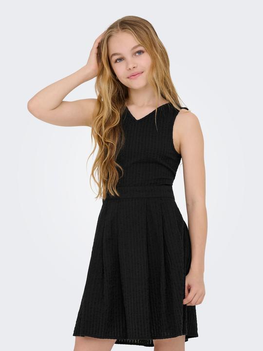 Actual product image Only KOGSTINNA Kurzes Kleid Kleid (128)