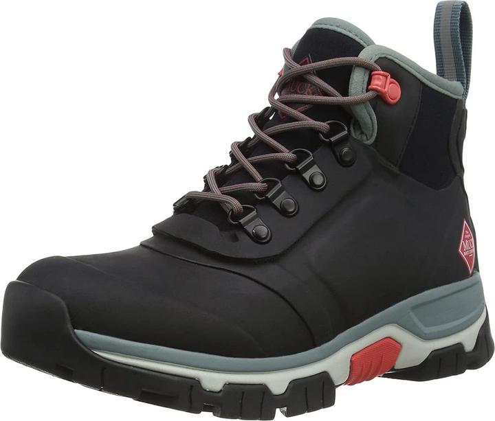 Image du produit Muck Boot Bottes en caoutchouc Apex (41)