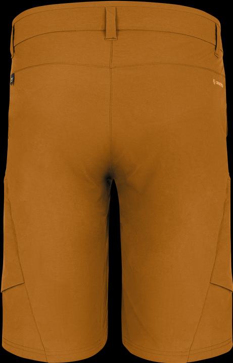 Actual product image Salewa Puez Durastretch Cargo Shorts (M)