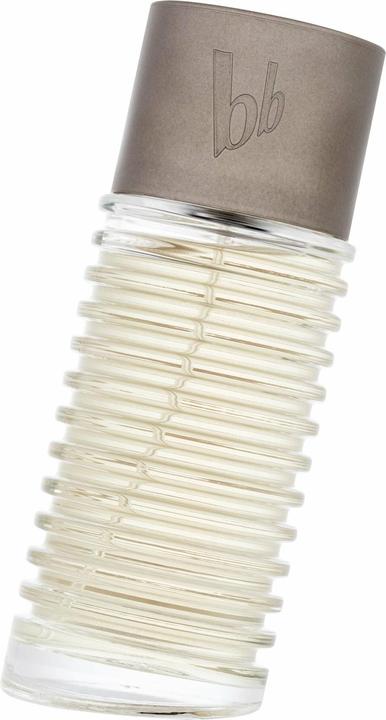 Bruno Banani Man (Eau de Toilette, 100 ml)