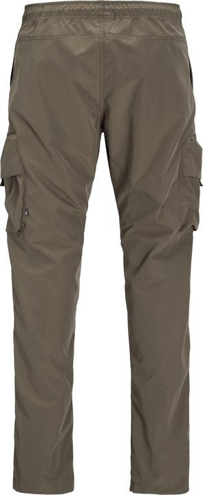 Image du produit Jack & Jones Pantalon Relaxed Fit Pantalon Relaxed Fit (M)