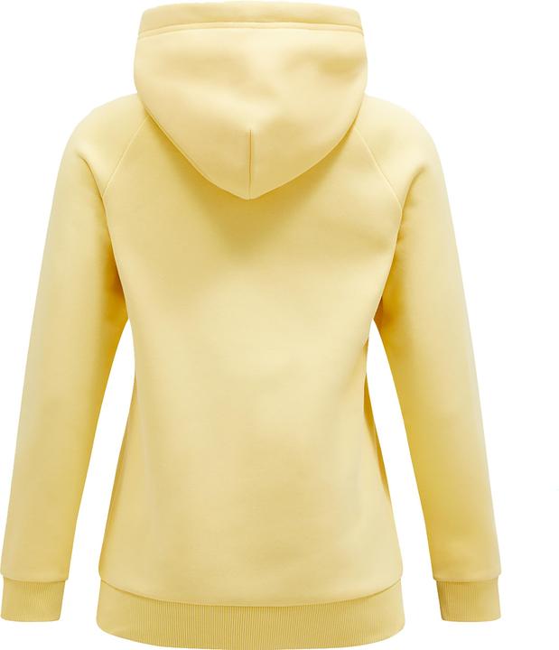 Produktbild Peak Performance Original (M)
