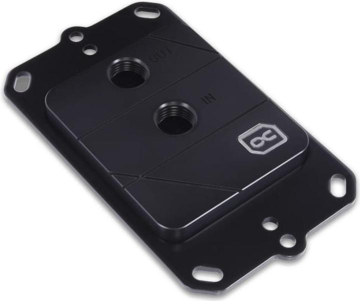 Alphacool Core XP³ Acetal, RGB