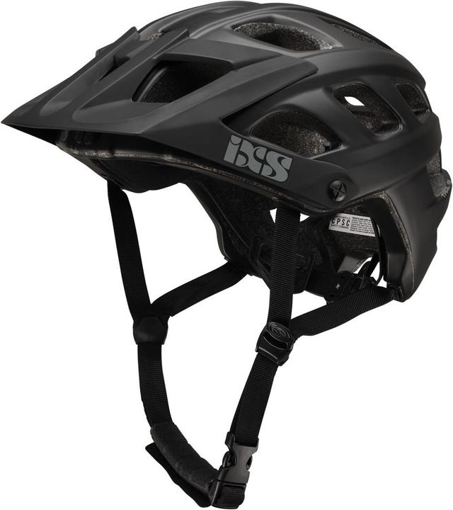 Image du produit iXS Trail RS Evo (59 - 62 cm)