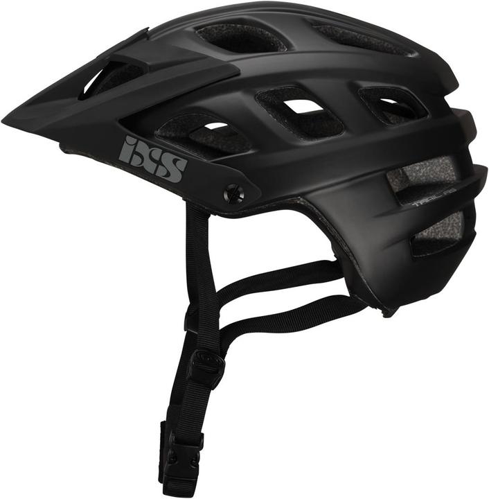 Image du produit iXS Trail RS Evo (59 - 62 cm)