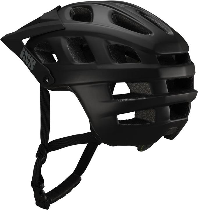 Image du produit iXS Trail RS Evo (59 - 62 cm)