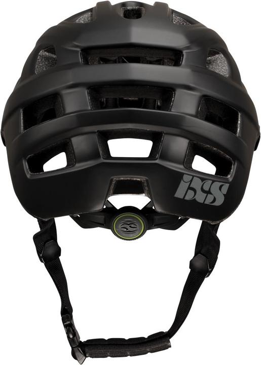 Image du produit iXS Trail RS Evo (59 - 62 cm)