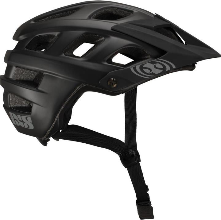 Image du produit iXS Trail RS Evo (59 - 62 cm)