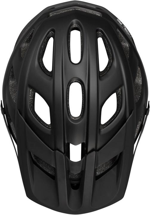 Image du produit iXS Trail RS Evo (59 - 62 cm)