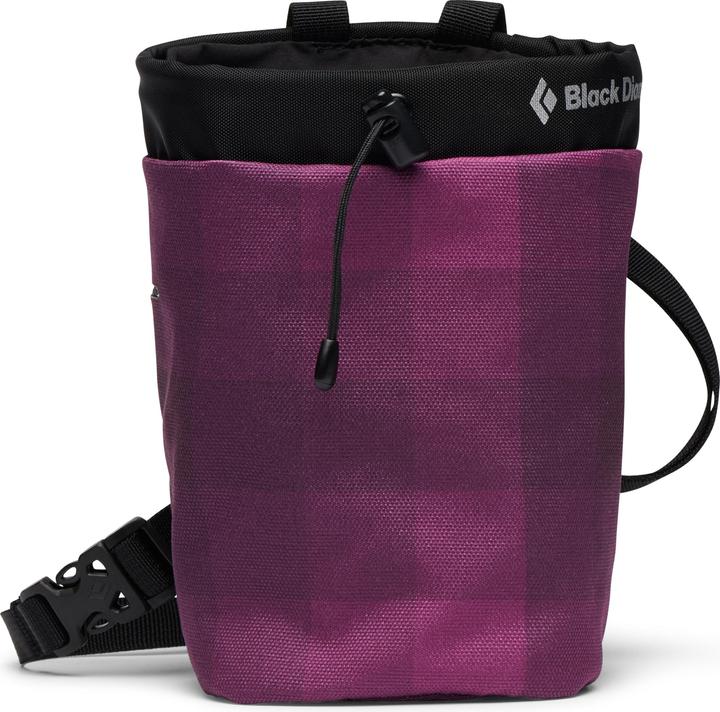 Immagine prodotto Black Diamond Borsa Per Il Gym Chalk
