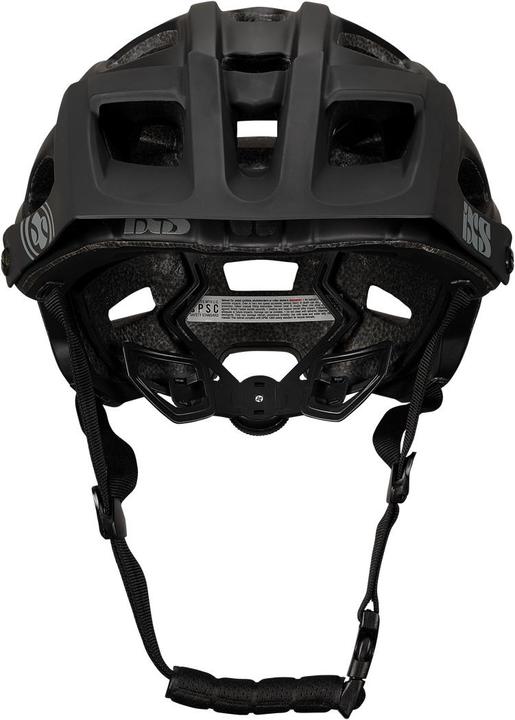 Image du produit iXS Trail RS Evo (59 - 62 cm)