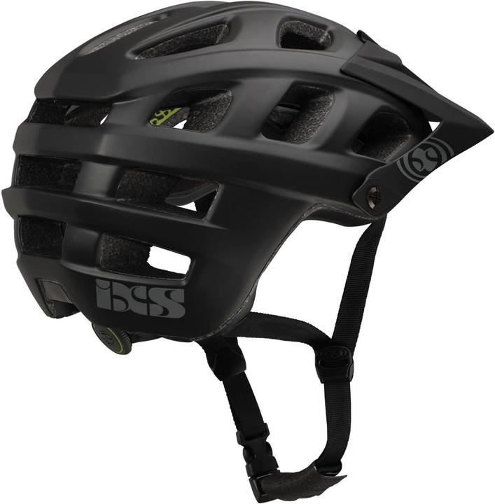 Image du produit iXS Trail RS Evo (59 - 62 cm)