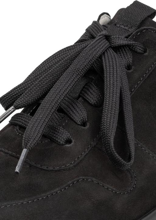 Immagine prodotto Vitaform Sneaker Soft (40)