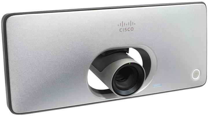 Produktbild Cisco SX10 HD W/ WALL MOUNT