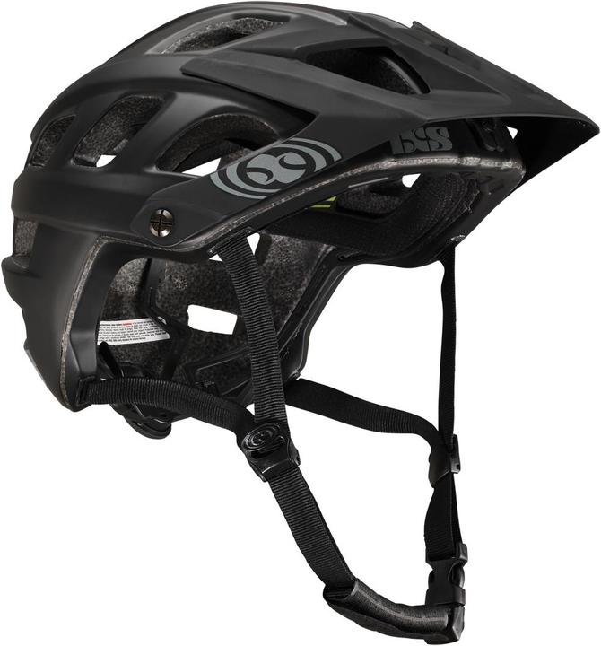 Image du produit iXS Trail RS Evo (59 - 62 cm)