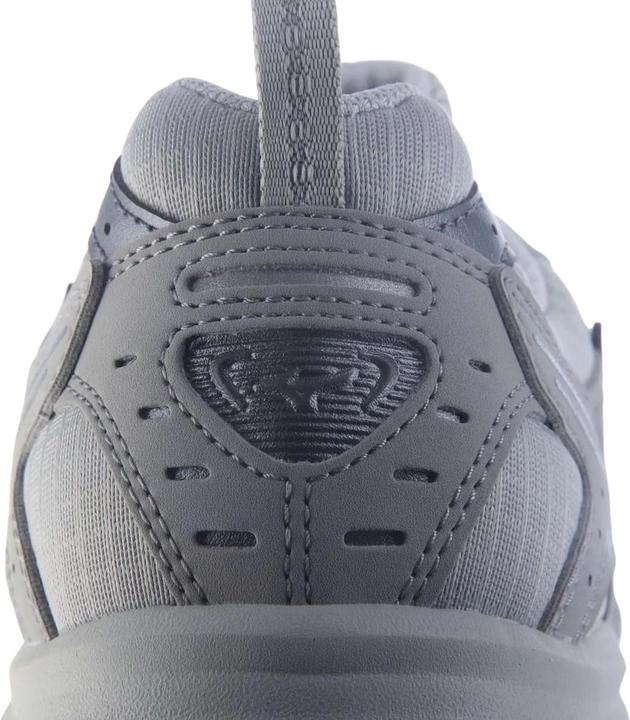 Image du produit Mizuno - Baskets MXR - Femme (38)