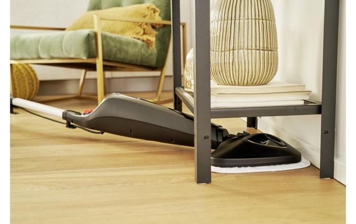 Immagine prodotto Vileda Steam Plus (1 bar, 1550 W)