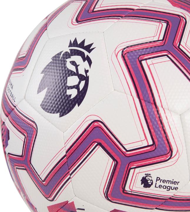 Immagine prodotto Puma Orbita Cup PL Brilliance WP (5)