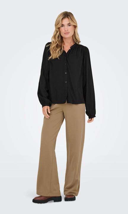 Actual product image JdY JDYLUCY Hemd Hemd (S)