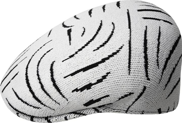 Actual product image Kangol Swerve 504