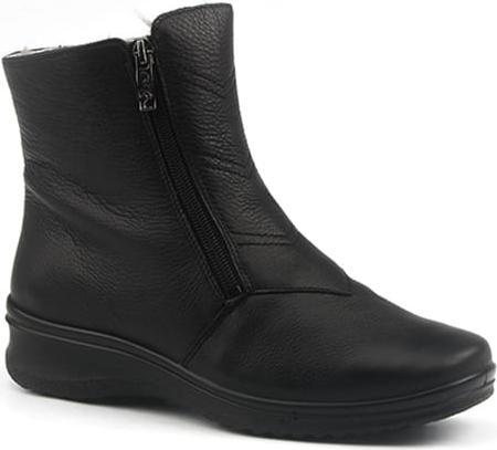 Actual product image Ara Munich ST-37 (37)