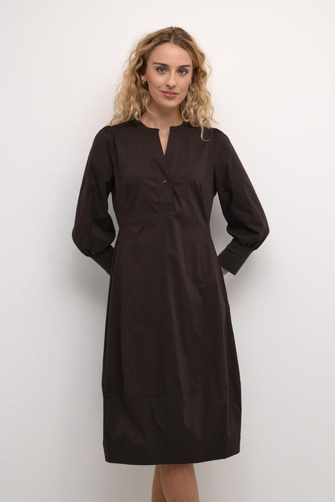 Actual product image Culture Antoinett (XS)