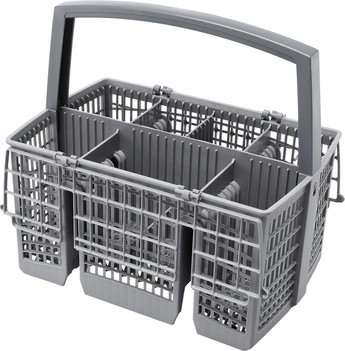 Actual product image Bosch Hausgeräte 00668270