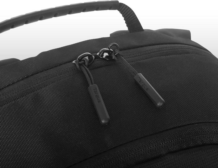 Immagine prodotto Targus Classico (19 l)