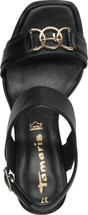 Produktbild Tamaris Sandalette (40)