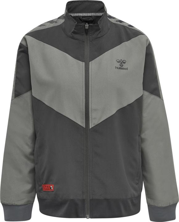 Produktbild hummel Pro Grid Walk Out Jacket Wo (L)